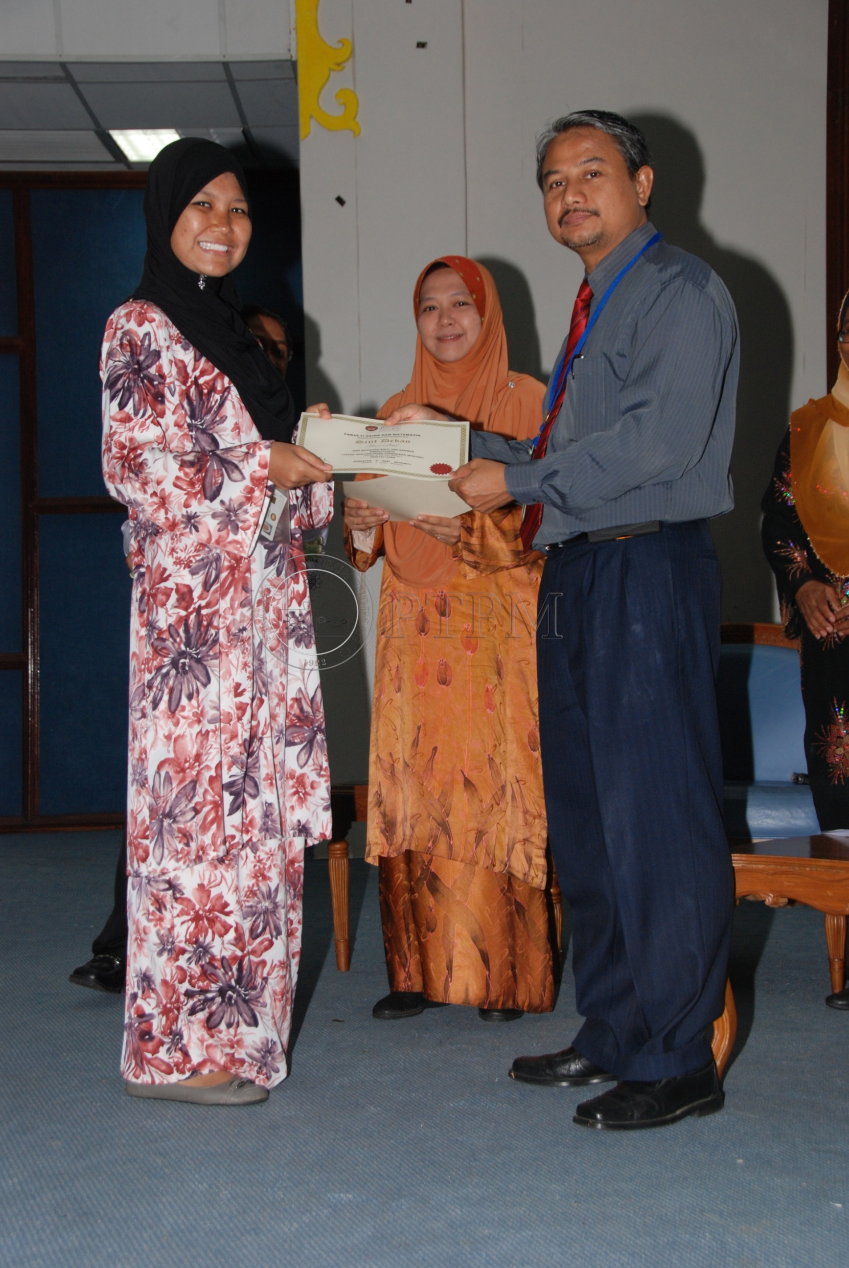 PTPM 11 86 CEMERLANG DSC 0045